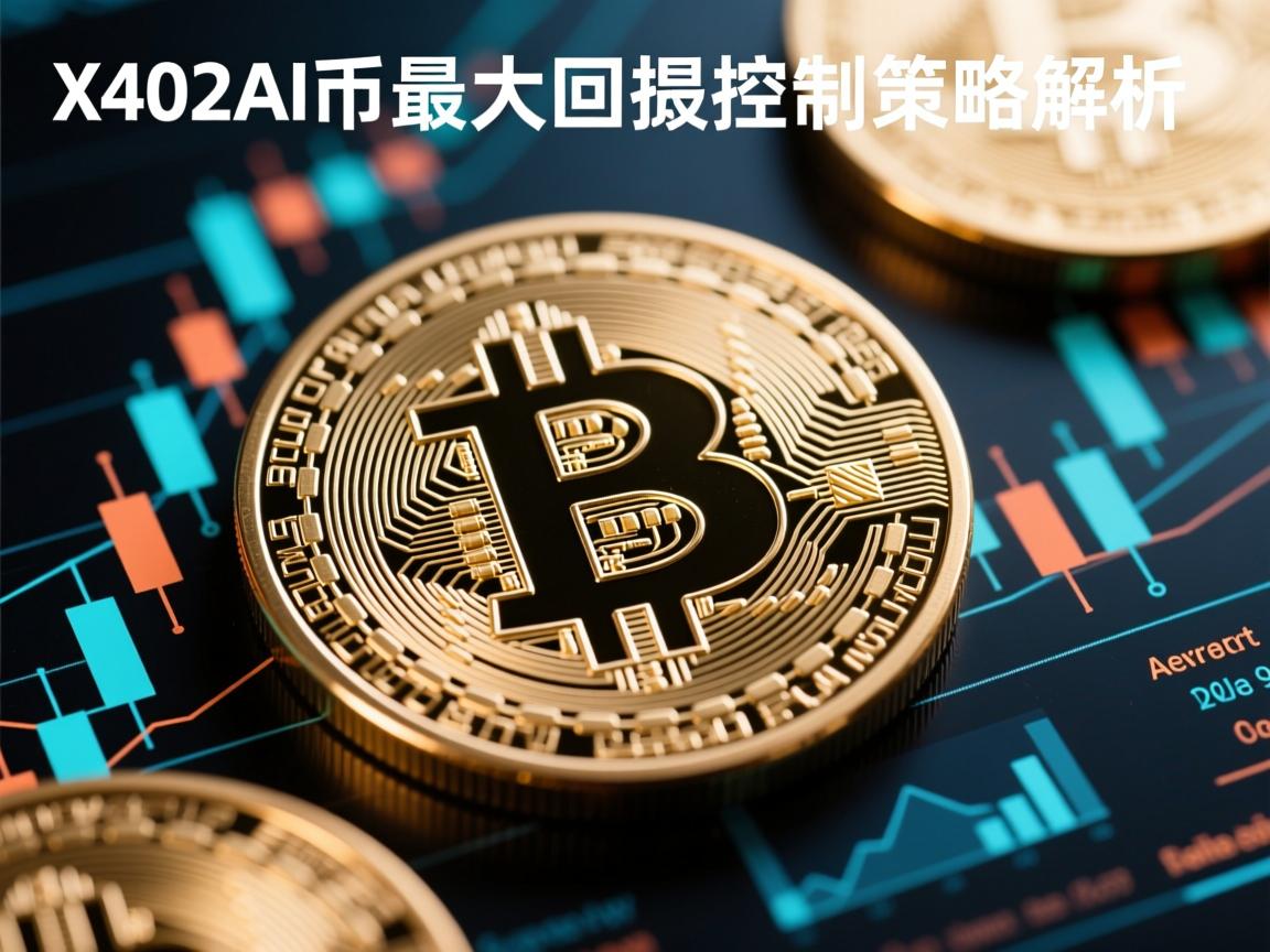 X402AI币最大回撤控制策略解析 X402AI币最大回撤控制策略解析