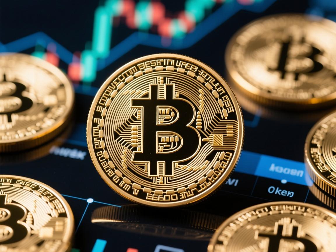 门罗币转币到交易所，轻松实现资产增值