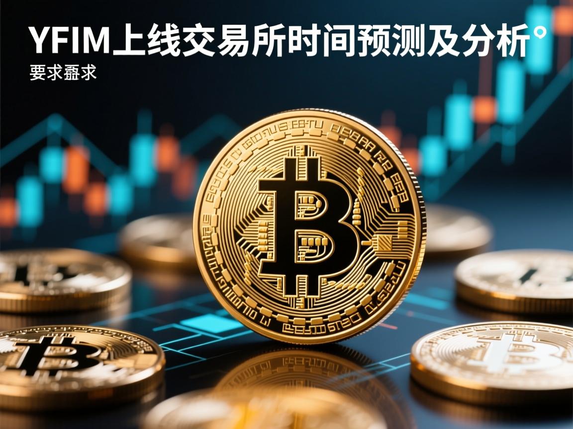 YFIM上线交易所时间预测及分析 YFIM上线交易所时间预测及分析
