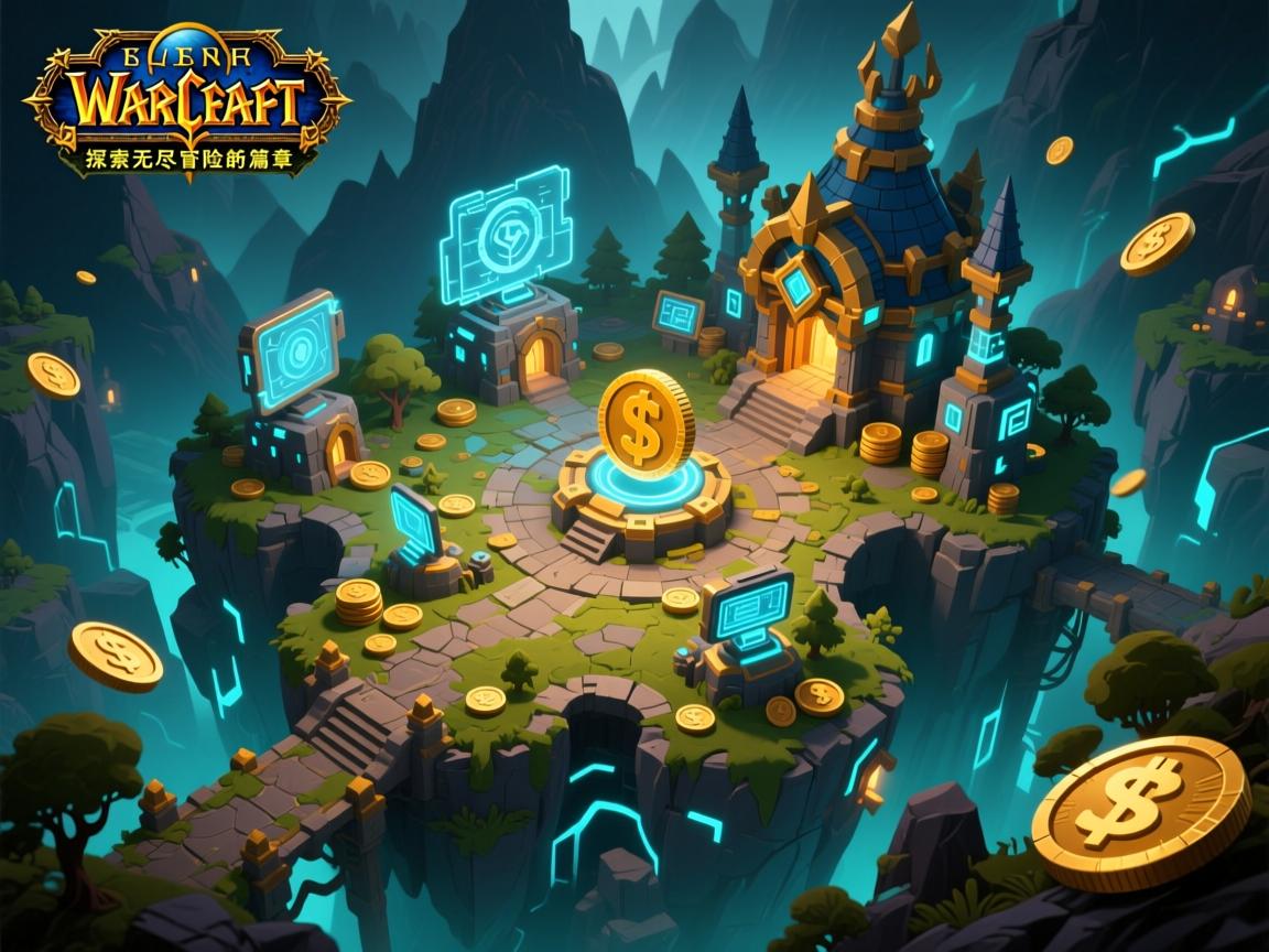 魔兽1.2oe地图下载—探索无尽冒险的新篇章 魔兽1.2oe地图下载—探索无尽冒险的新篇章