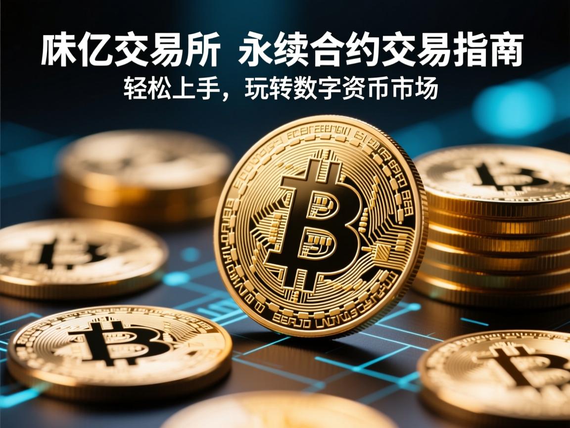 欧亿交易所永续合约交易指南,轻松上手,玩转数字货币市场 欧亿交易所永续合约交易指南,轻松上手,玩转数字货币市场