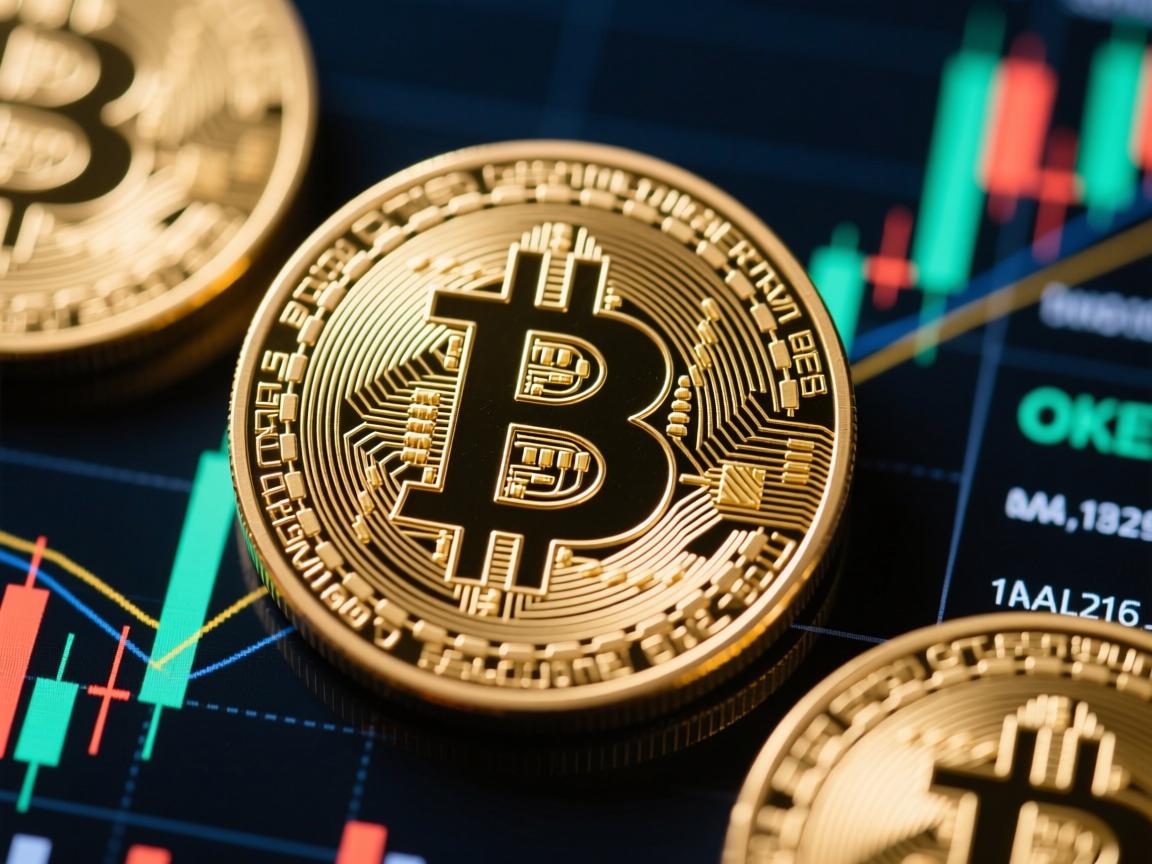 OKEX保证金率，揭秘加密货币交易中的关键指标