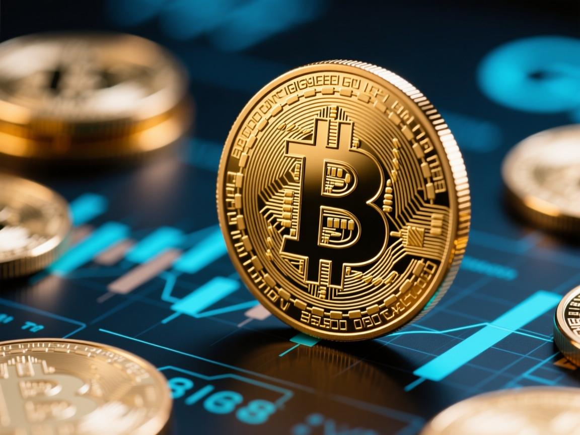 GIGGLE币官方公告解读，最新动态与重要更新