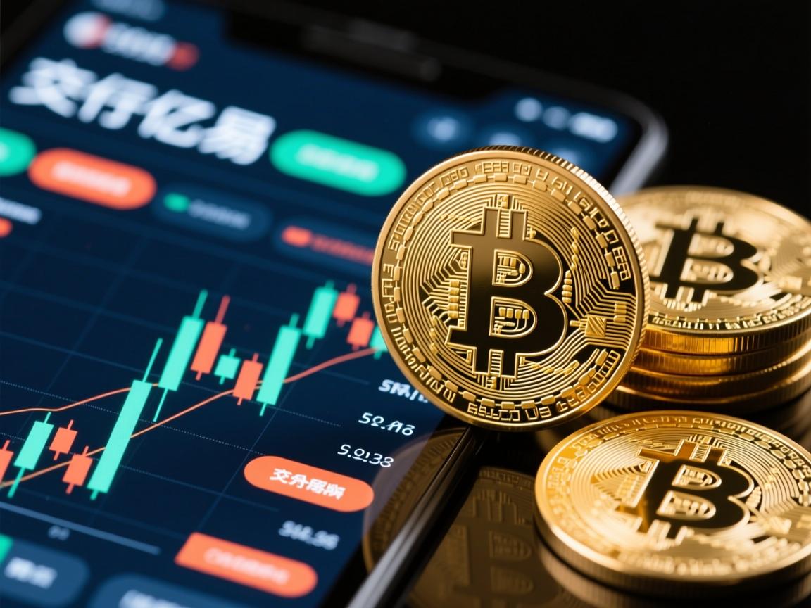 如何在欧亿交易所上进行交易