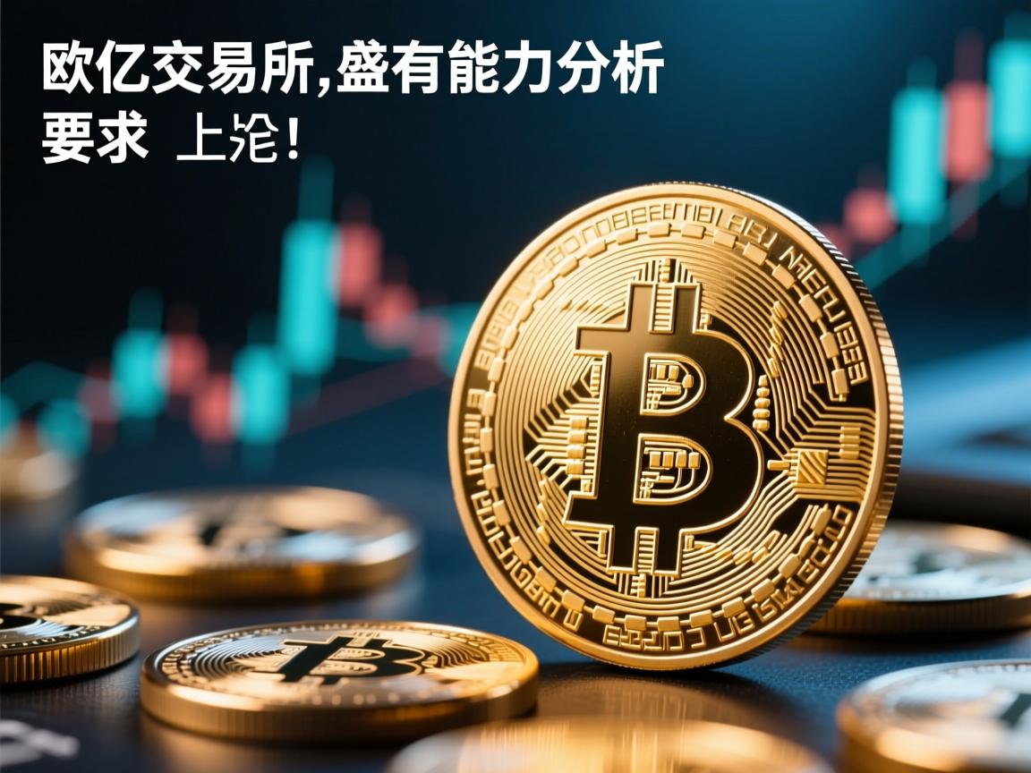 欧亿交易所的盈利能力分析