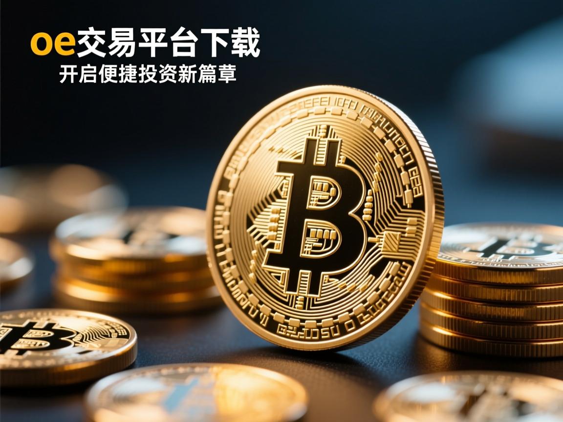 oe交易平台下载，开启便捷投资新篇章
