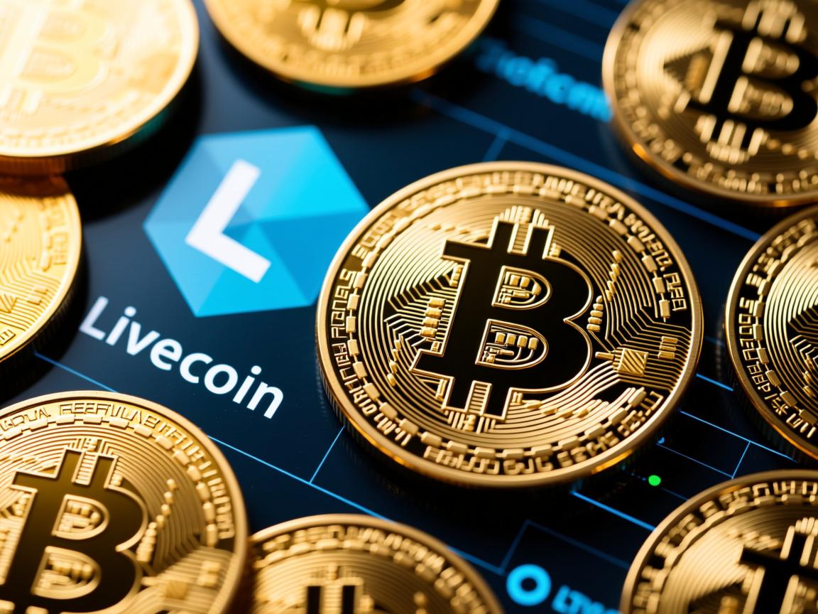 解决Livecoin交易所无法打开的问题