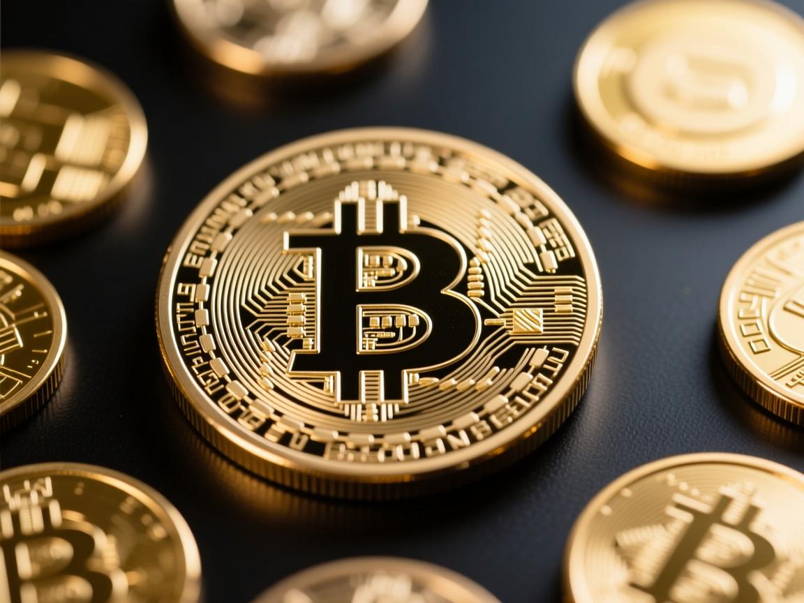 GIGGLE币投资攻略,小资金试错原则助你稳步前行 GIGGLE币投资攻略,小资金试错原则助你稳步前行