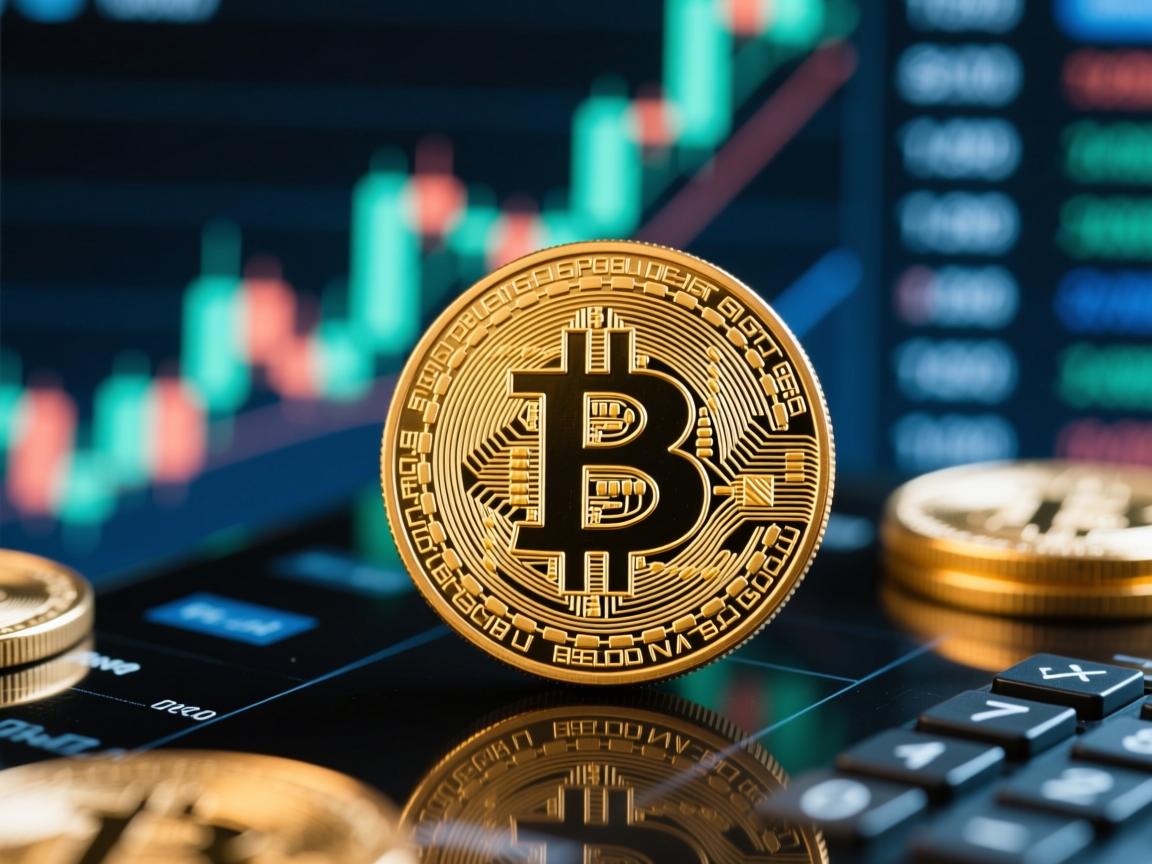 GIGGLE币夏普比率计算，评估投资风险的利器