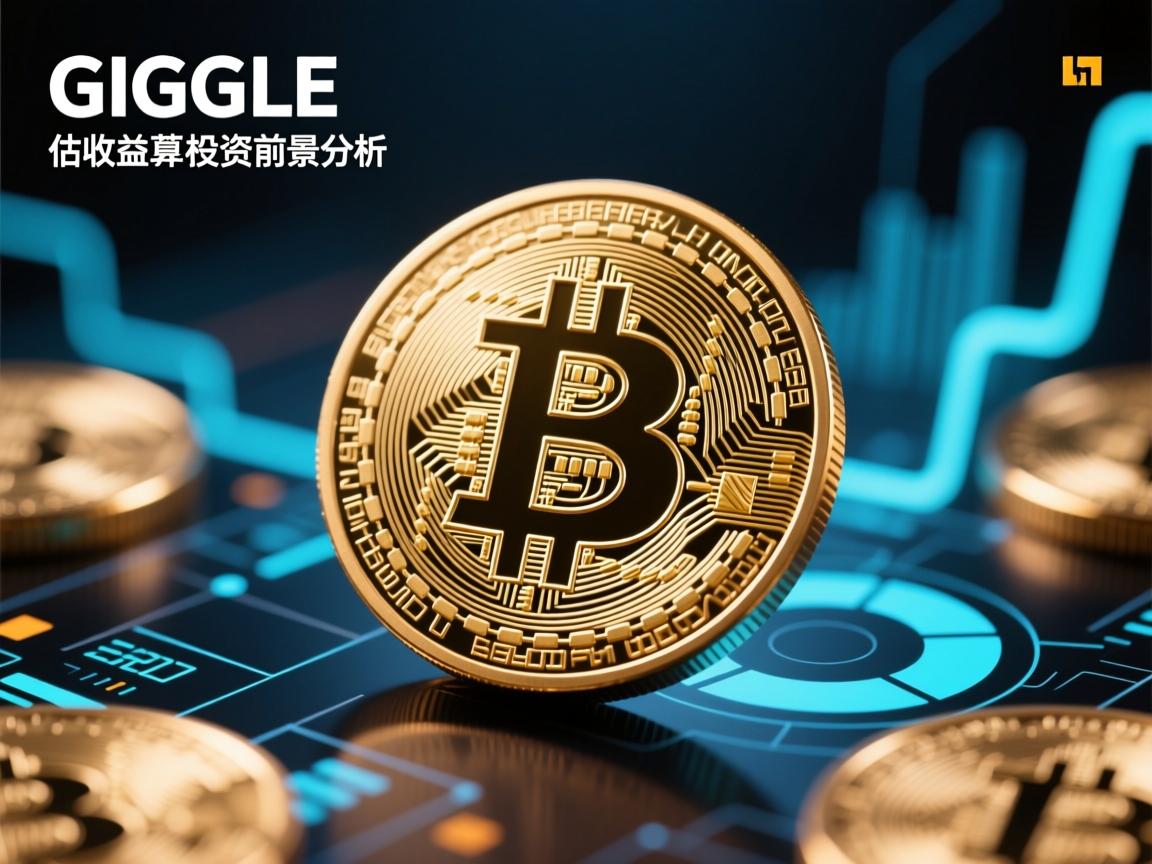 GIGGLE币年化收益估算,投资前景分析 GIGGLE币年化收益估算,投资前景分析