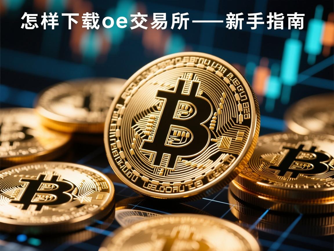 怎样下载oe交易所—新手指南