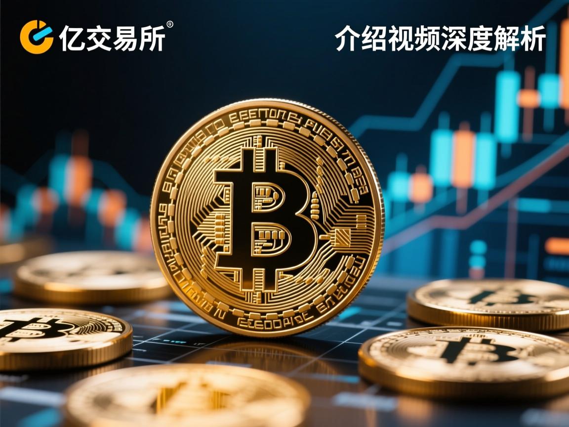 欧亿交易所背景介绍视频深度解析 欧亿交易所背景介绍视频深度解析