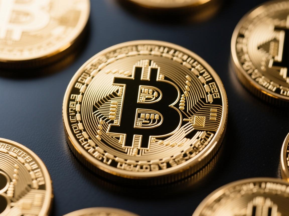 X402AI币低价币抄底信号,把握市场机遇 X402AI币低价币抄底信号,把握市场机遇