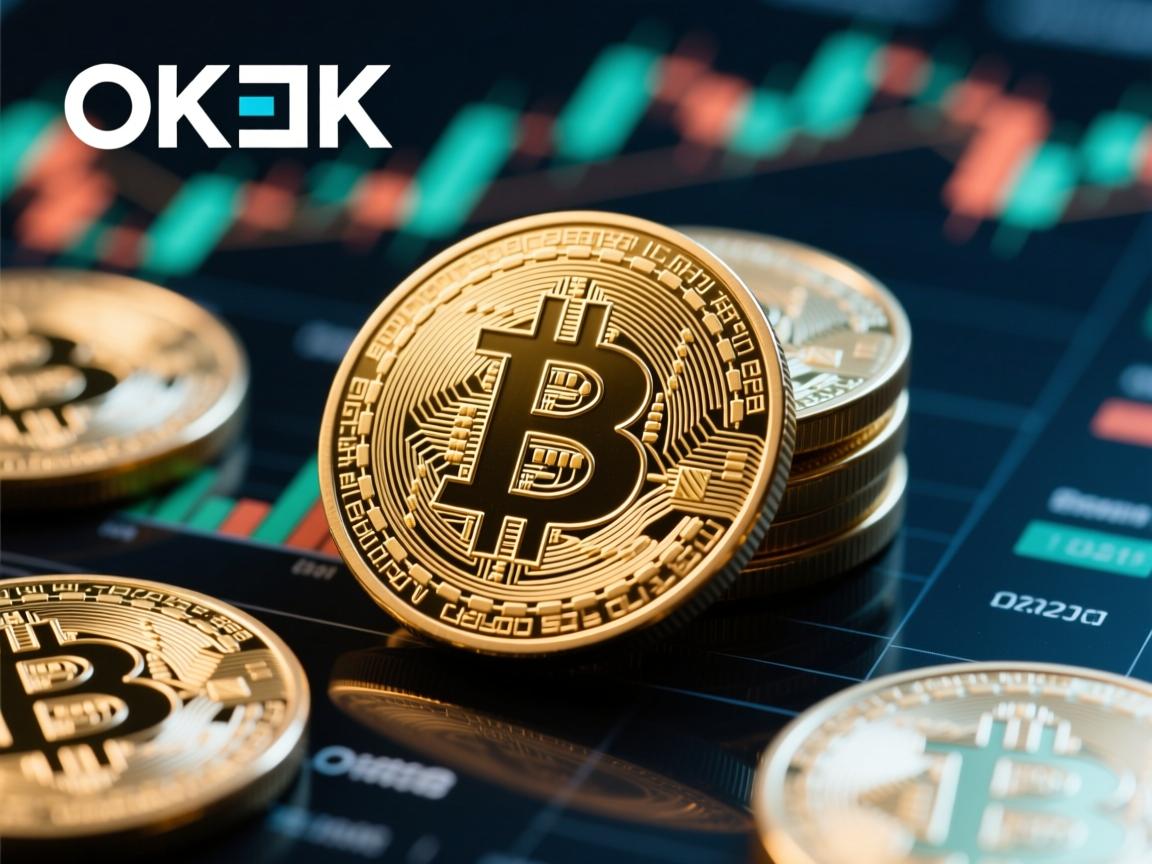 深入了解OKEX合约手续费，交易成本与策略优化