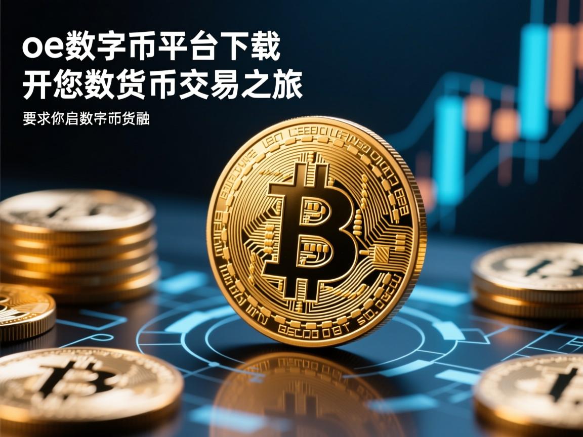 oe数字币平台下载，开启您的数字货币交易之旅