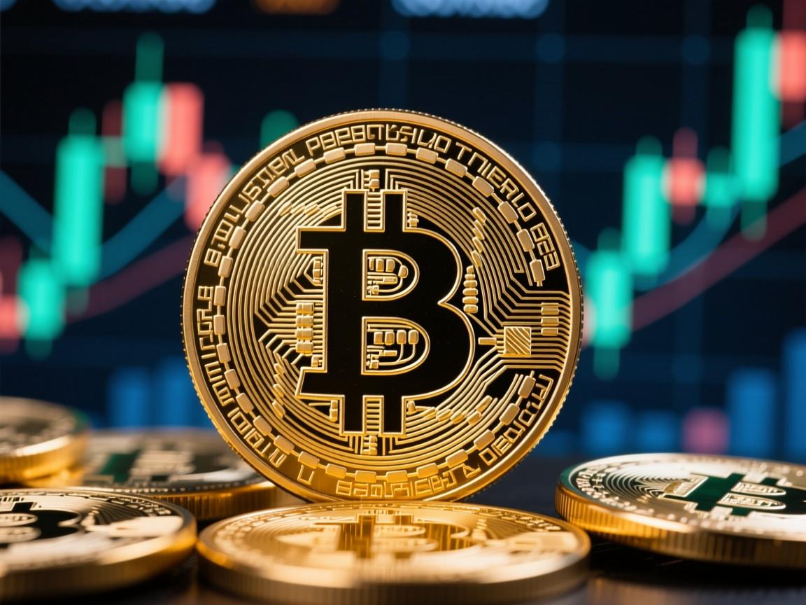 比特儿交易所惊现亿级盗窃案，加密货币安全再次引发关注