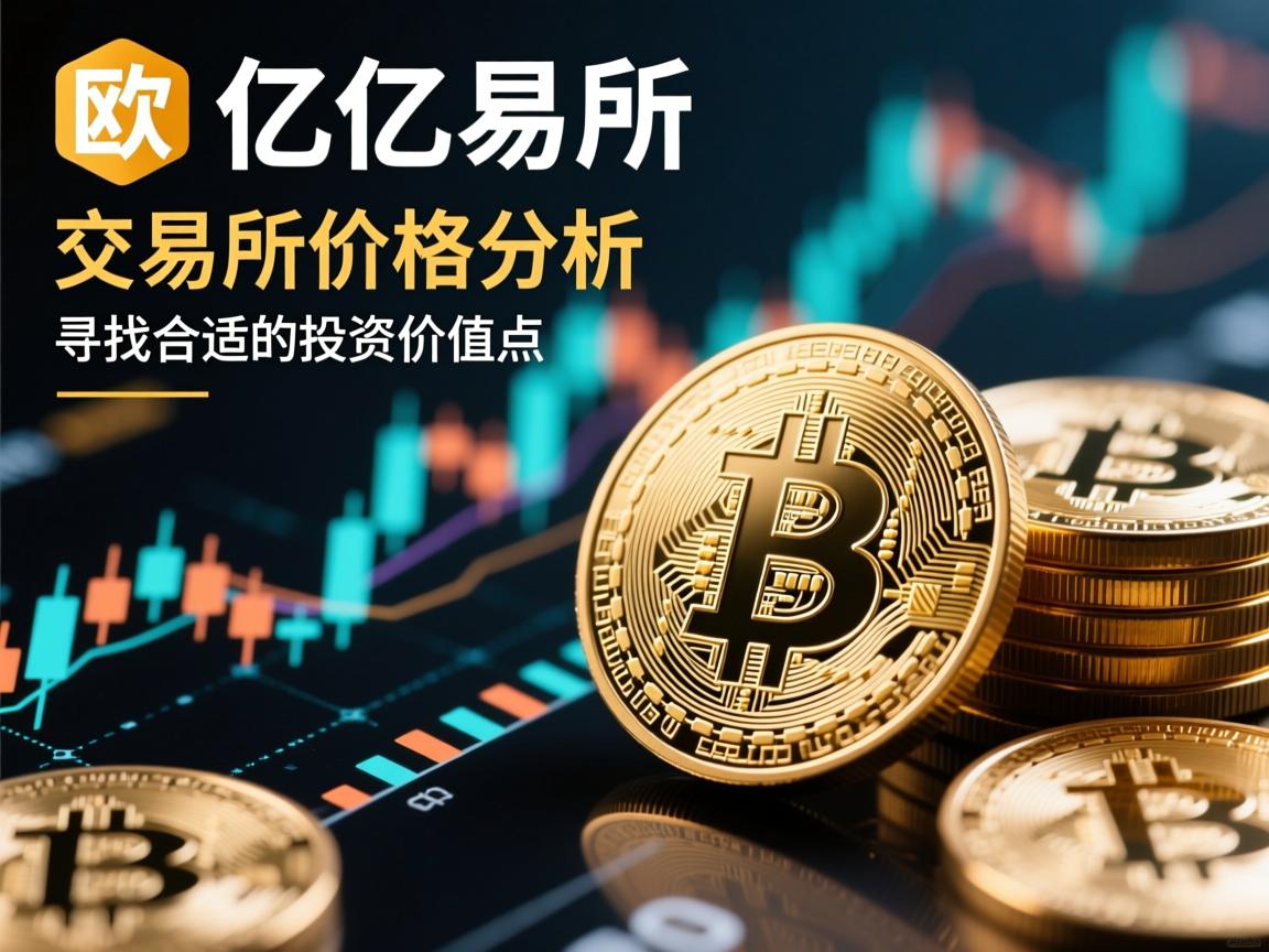 欧亿交易所价格分析,寻找合适的投资价值点 欧亿交易所价格分析,寻找合适的投资价值点
