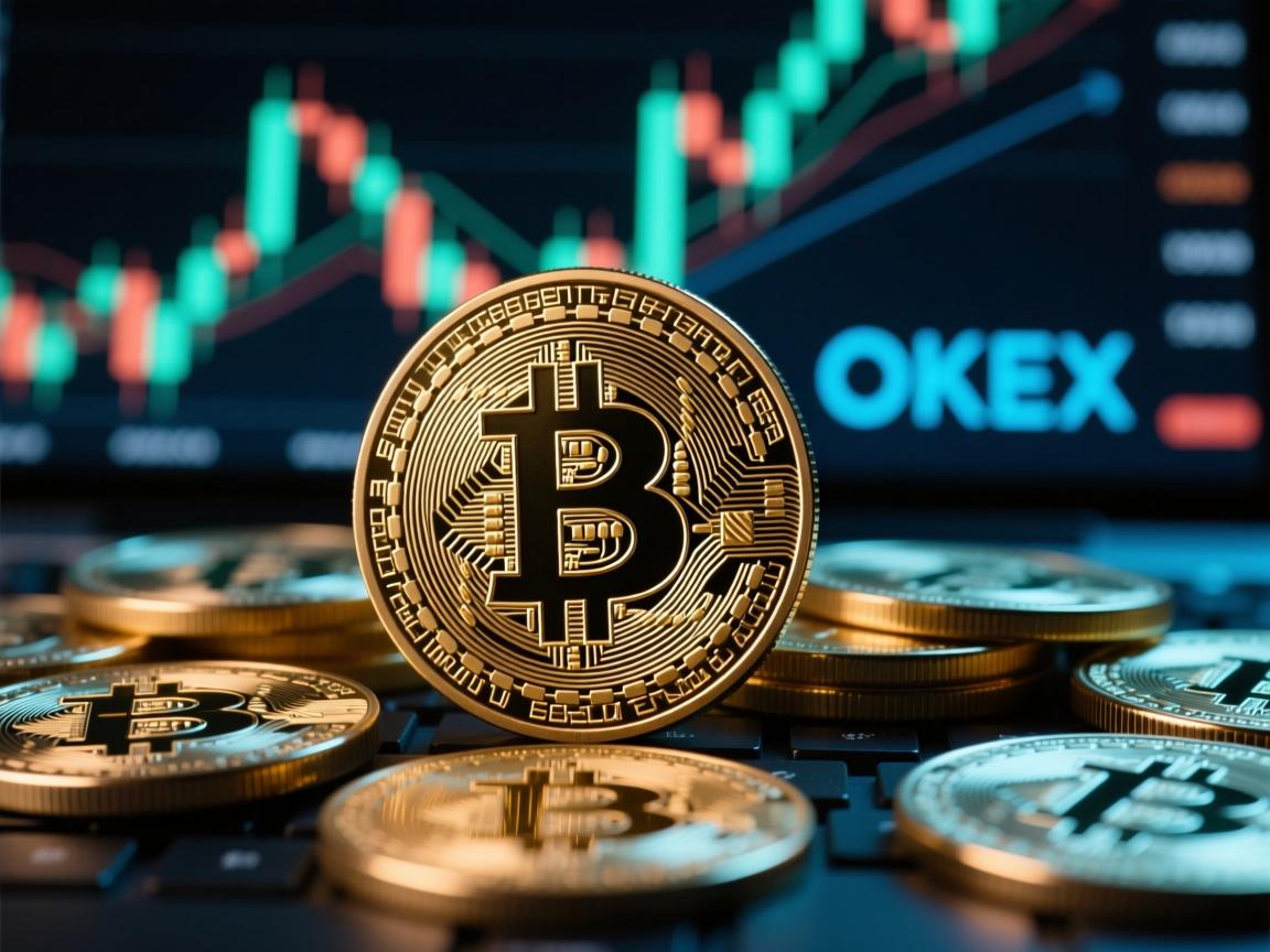 惊魂一夜，OKEx里的币没了，投资者如何应对？