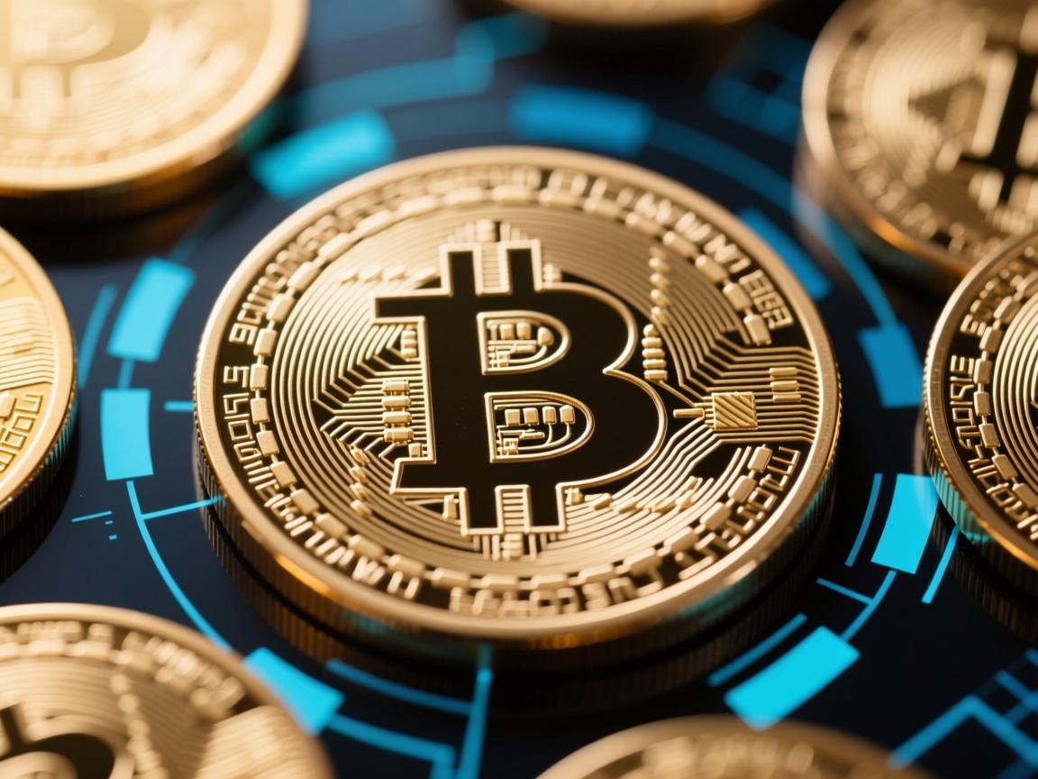 揭秘Web3的发音之谜