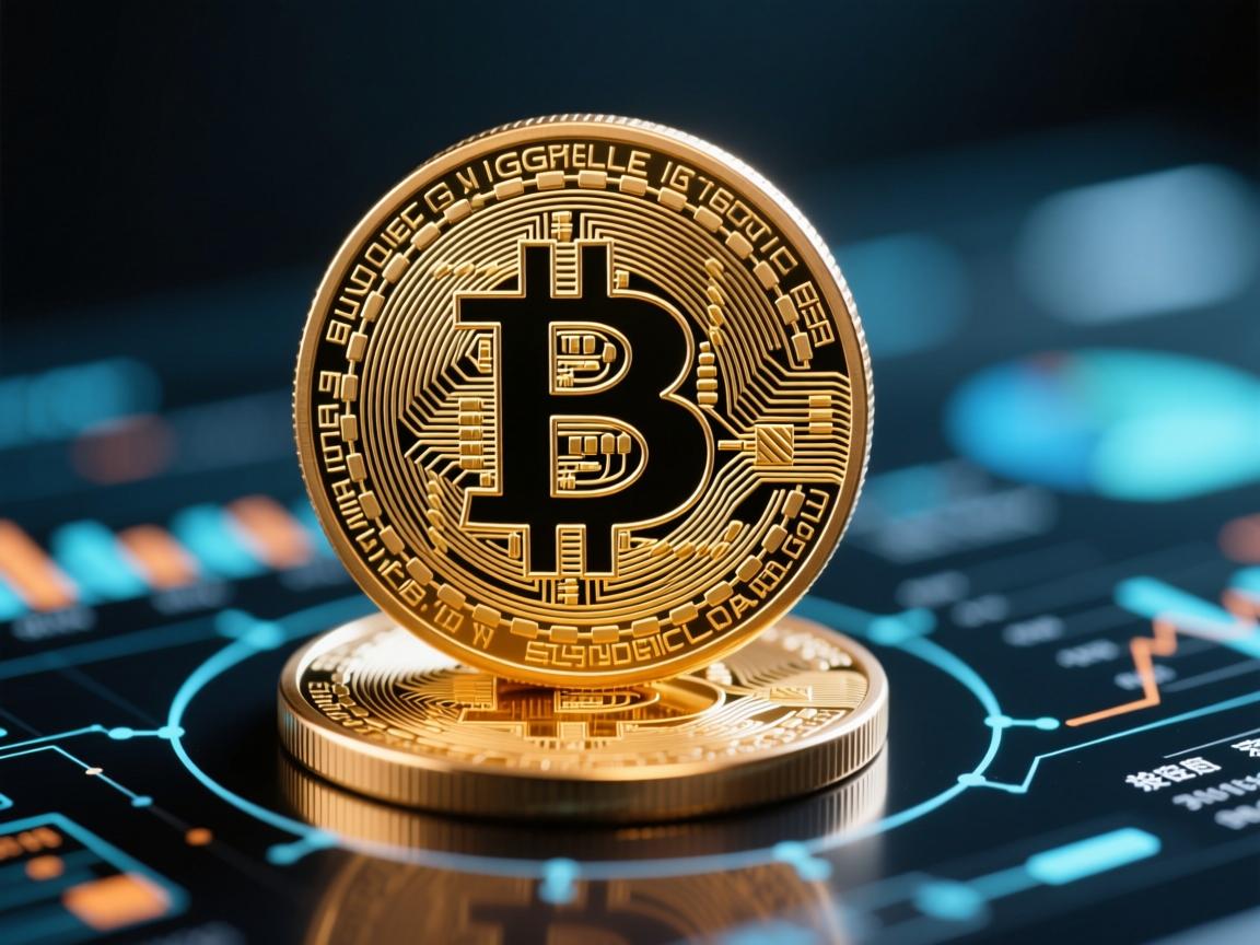 GIGGLE币双底反转形态分析及投资策略 GIGGLE币双底反转形态分析及投资策略