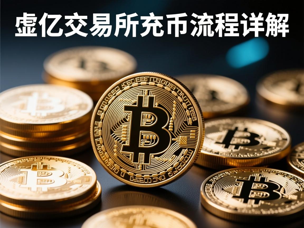 欧亿交易所充币流程详解