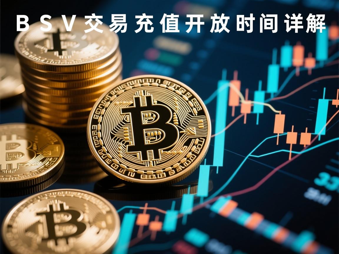 BSV交易所充值开放时间详解 BSV交易所充值开放时间详解