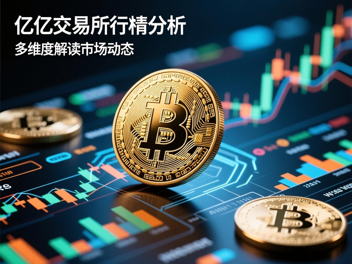 欧亿交易所行情分析,多维度解读市场动态 欧亿交易所行情分析,多维度解读市场动态