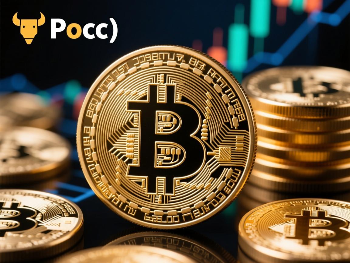 比特牛交易所(Pocc)怎么卖 比特牛交易所(Pocc)怎么卖