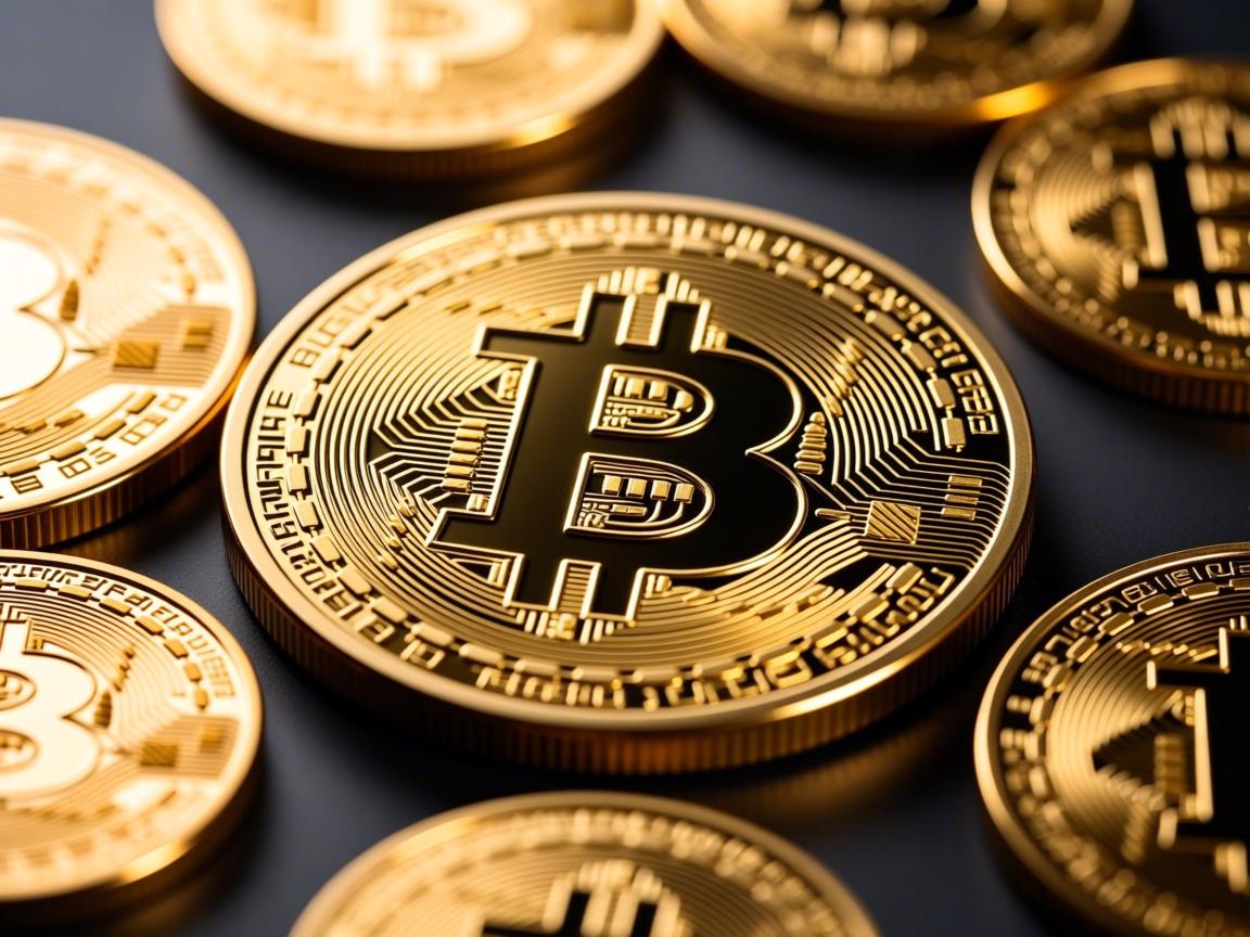 警惕GIGGLE币钓鱼网站，学会识别以保资金安全