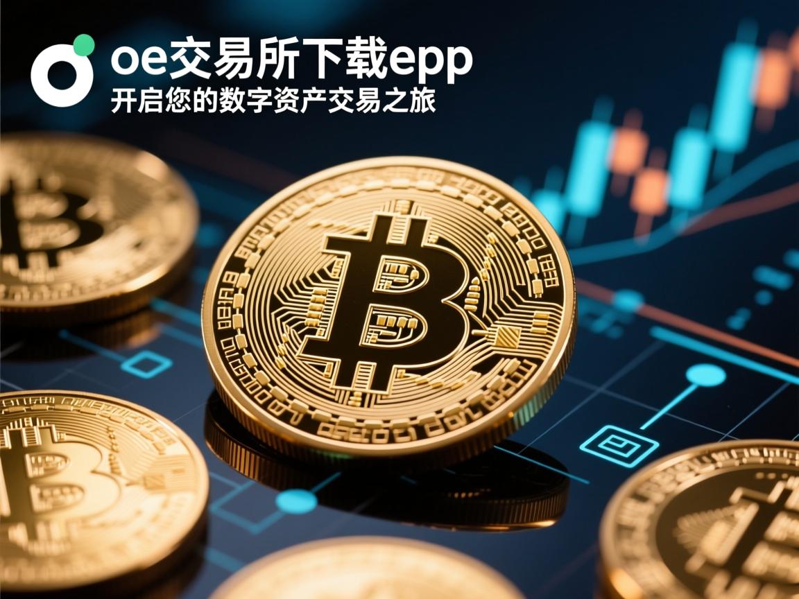 oe交易所下载epp,开启您的数字资产交易之旅 oe交易所下载epp,开启您的数字资产交易之旅