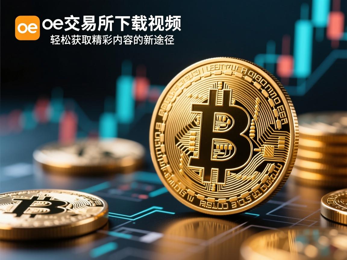 oe交易所下载视频,轻松获取精彩内容的新途径 oe交易所下载视频,轻松获取精彩内容的新途径