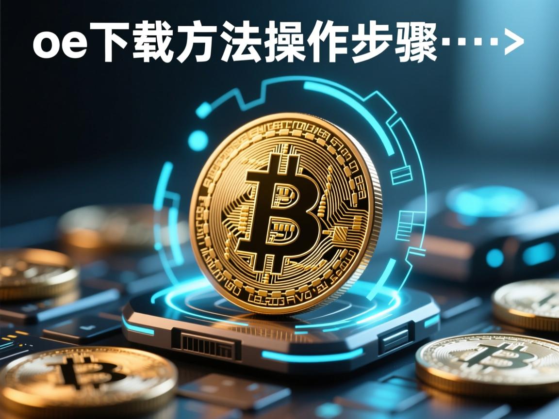 oe下载方法和操作步骤