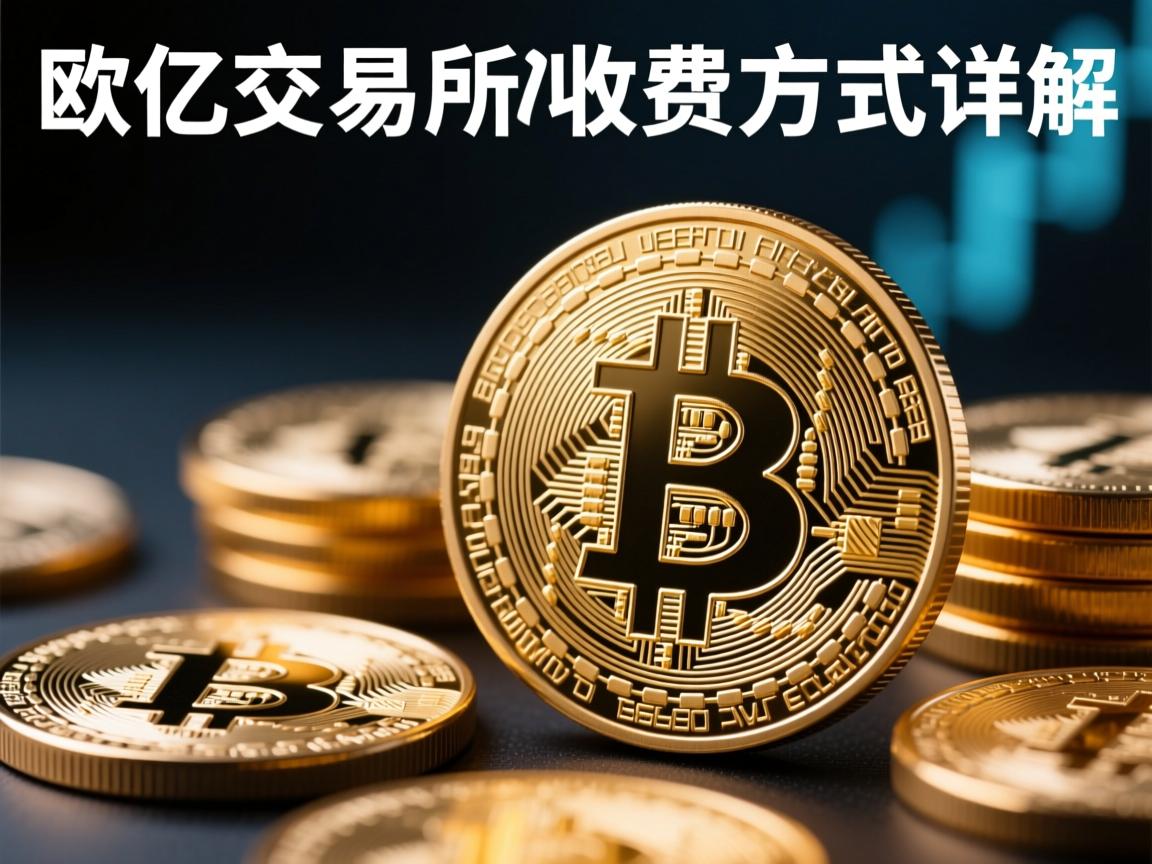 欧亿交易所的收费方式详解