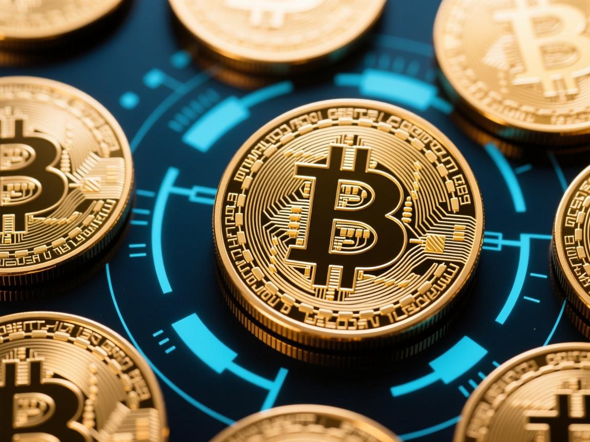 GIGGLE币关闭账户指南,轻松操作,安全退出 GIGGLE币关闭账户指南,轻松操作,安全退出