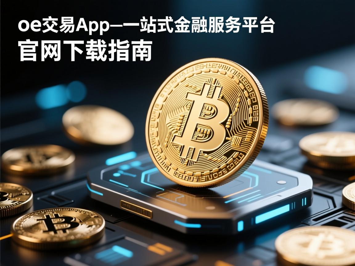 oe交易app—一站式金融服务平台,官网下载指南 oe交易app—一站式金融服务平台,官网下载指南