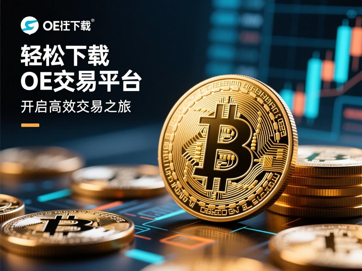 轻松下载OE交易平台，开启高效交易之旅
