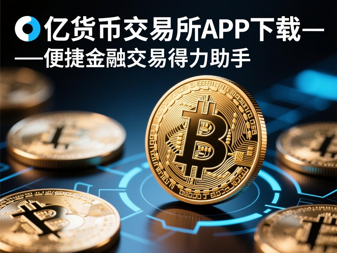 欧亿货币交易所APP下载—便捷金融交易的得力助手