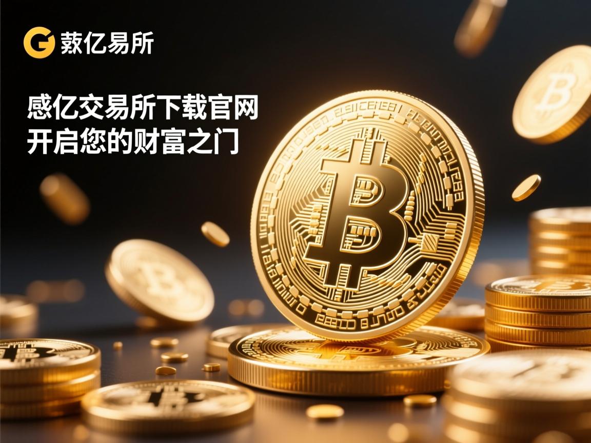 欧亿交易所下载官网,开启您的财富之门 欧亿交易所下载官网,开启您的财富之门