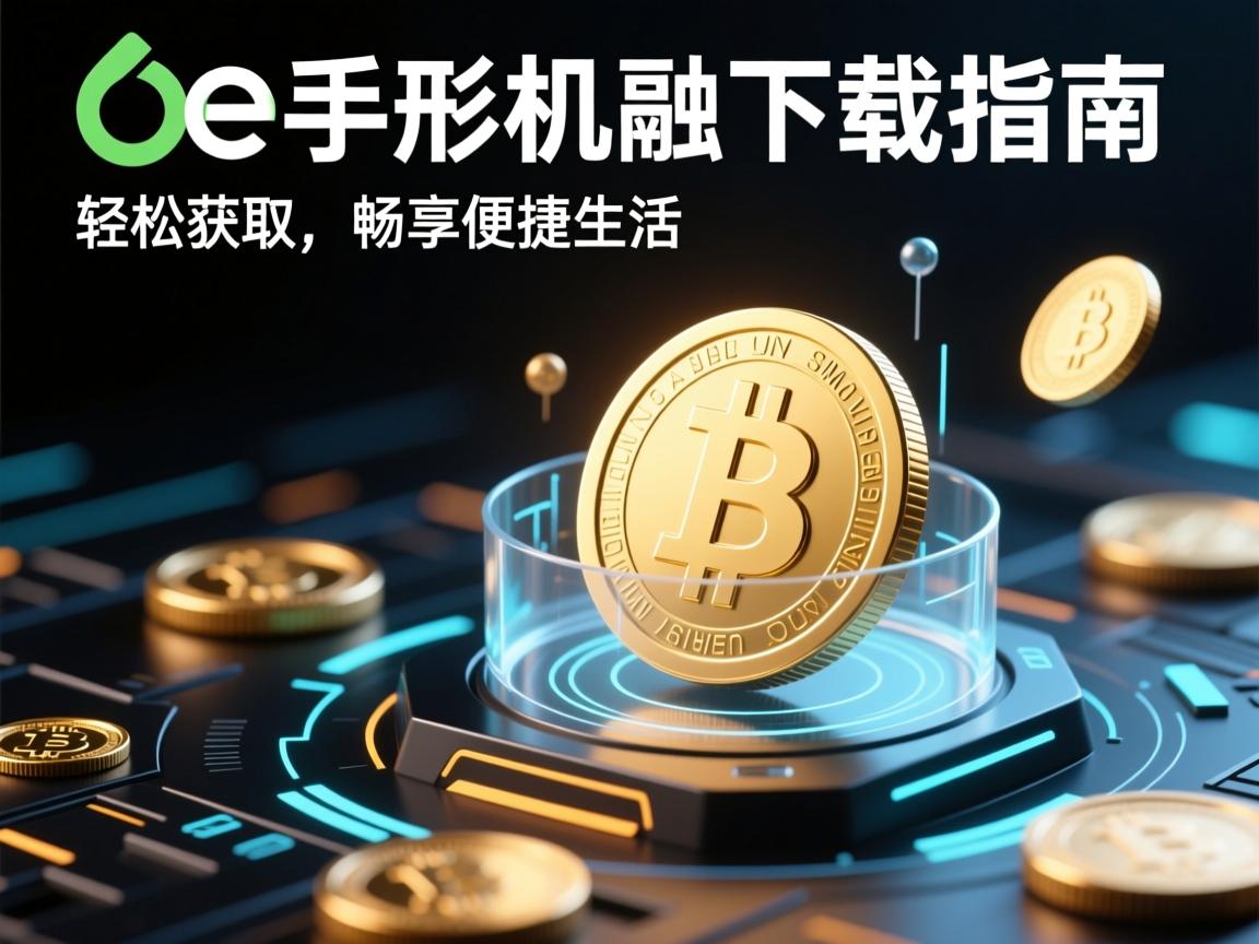oe手机版下载指南，轻松获取，畅享便捷生活