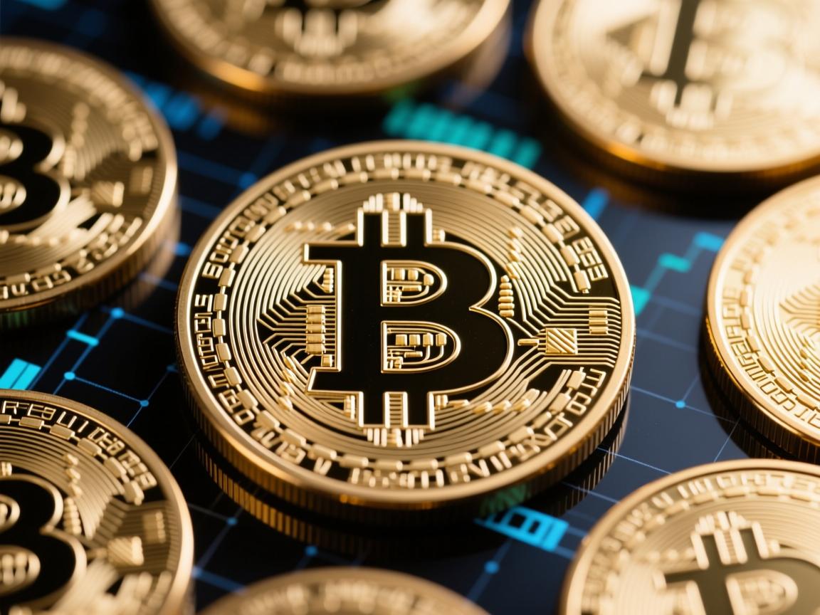 Tok币所属交易所揭秘