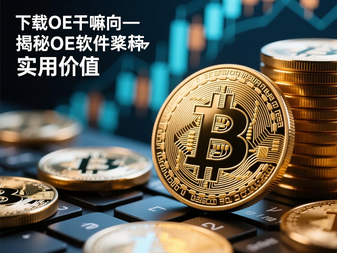 下载OE是干嘛的—揭秘OE软件的实用价值