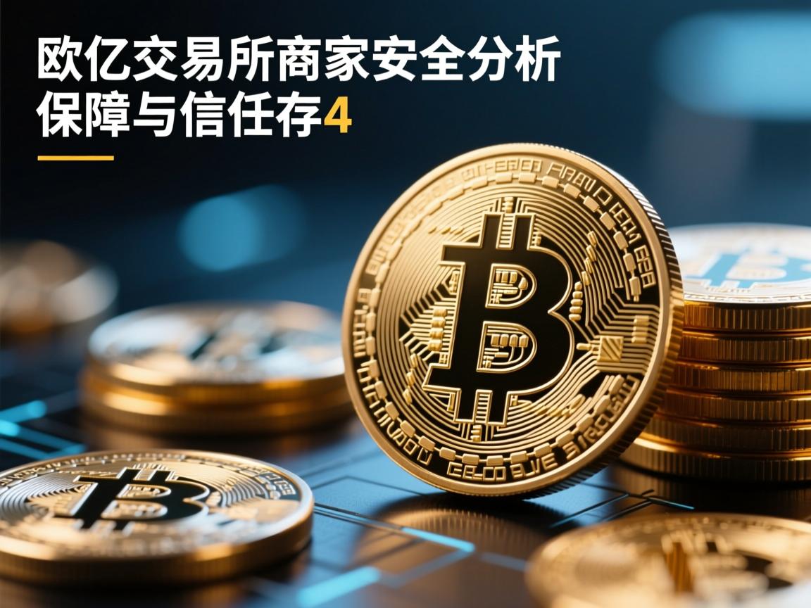 欧亿交易所商家安全分析,保障与信任并存 欧亿交易所商家安全分析,保障与信任并存