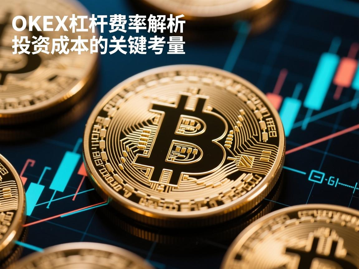 OKEx杠杆费率解析，投资成本的关键考量