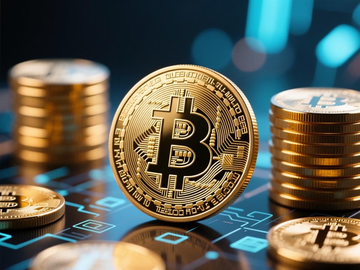 Web3时代,如何玩转数字世界? Web3时代,如何玩转数字世界?