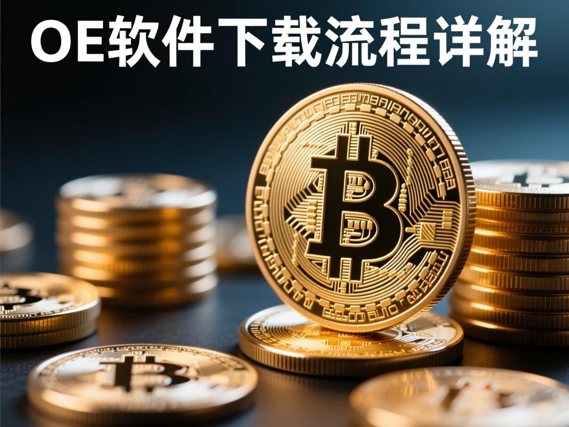 OE软件下载流程详解