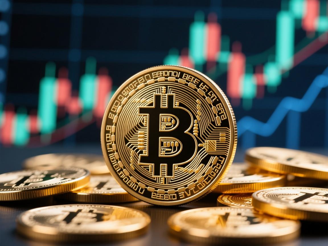 AOE币下架,市场风云再起,数字货币监管趋严 AOE币下架,市场风云再起,数字货币监管趋严