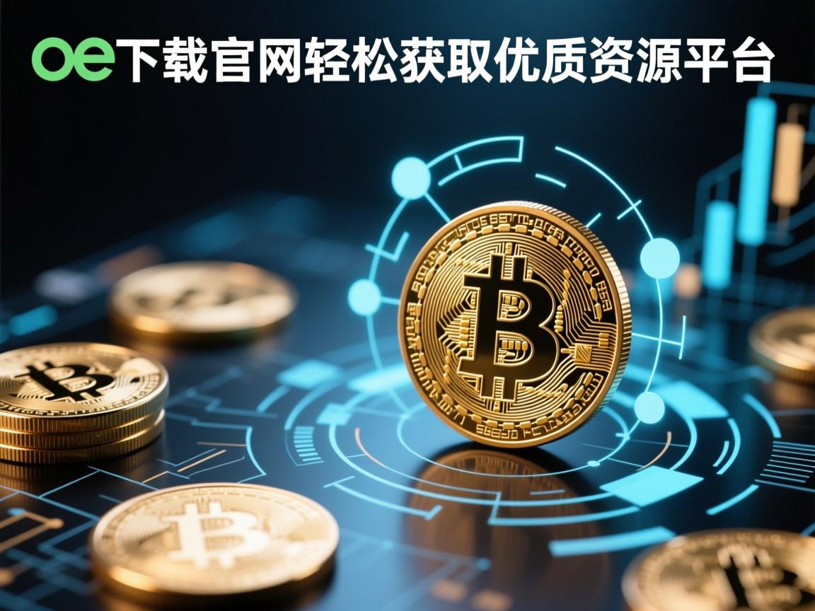 oe下载官网，轻松获取优质资源的平台