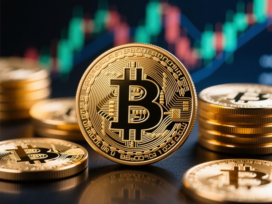 Okex事件引发的思考，加密货币交易平台类似保险的重要性