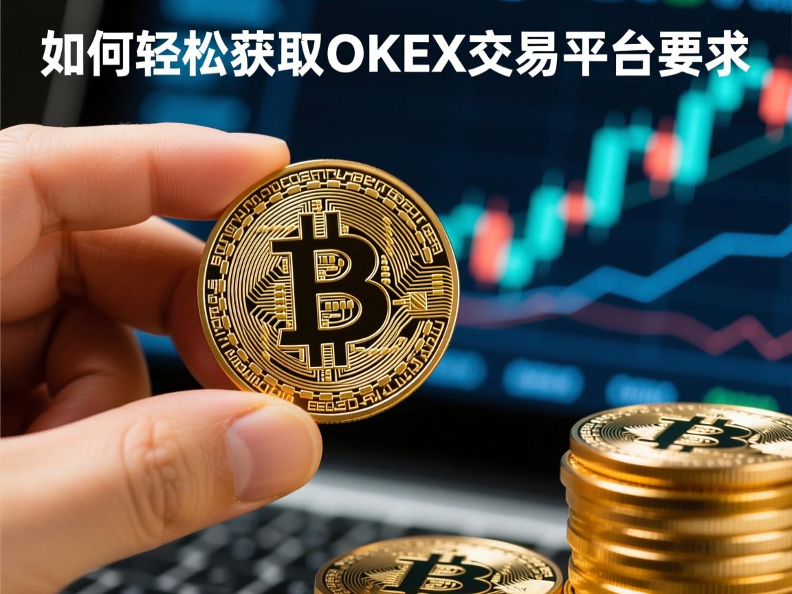 如何轻松获取OKEX交易平台的数据 如何轻松获取OKEX交易平台的数据