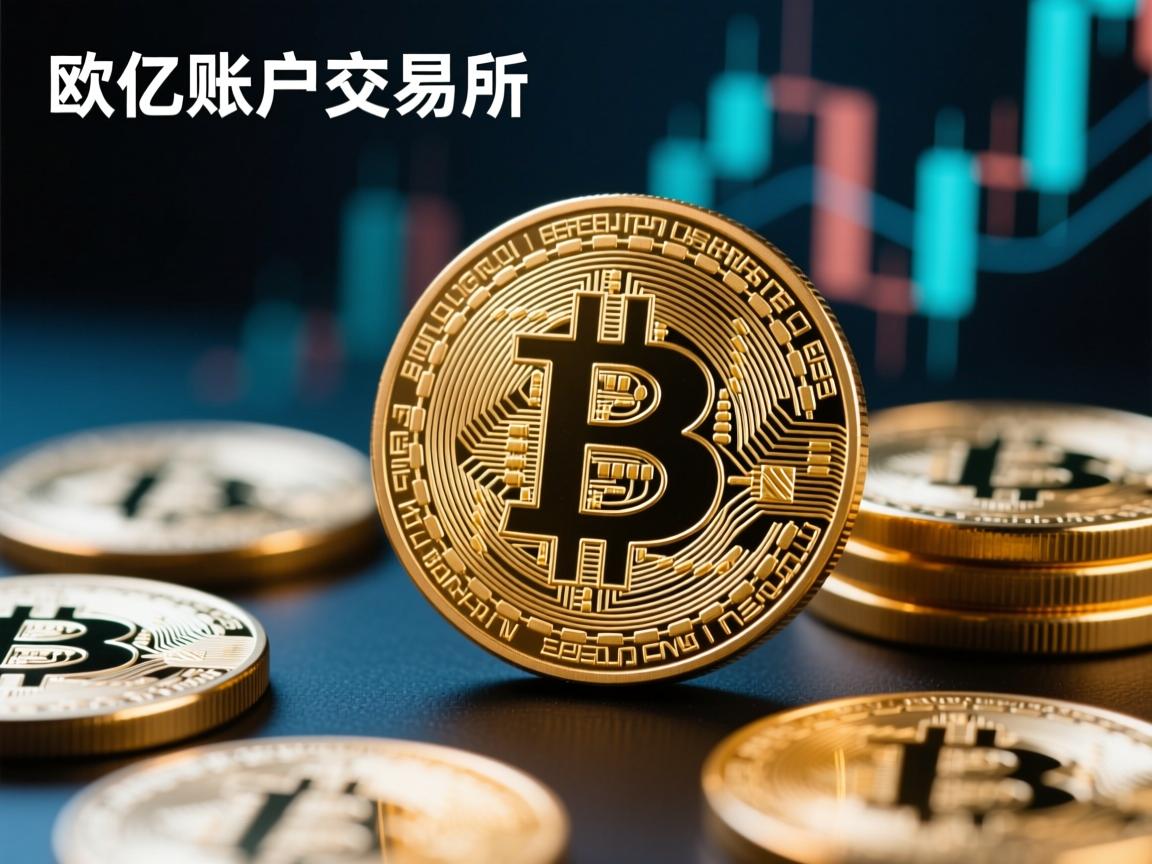 欧亿账户交易所，可靠性与安全性分析